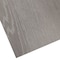Ackland Brushwood Greyford Vale 6 in. x 48 in. 2mm 6mil Glue Down Luxury Vinyl Plank Flooring, 1296PK AKVGLGRVA6X48-2006-PL - alternate 5